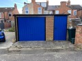 Jersey Road, Wolverton, Milton Keynes - Thumbnail 23