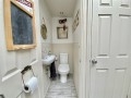 WC & Utility Area