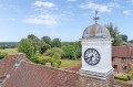 DJI_0715-5dbe0039fc01788fdbc2d59341beb956.jpg