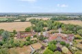 DJI_0720-1532cb5fbb3bf20ce4764abe24341c70.jpg