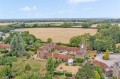DJI_0721-3cafb6360bc78e9a05d94a130c194f83.jpg