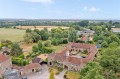 DJI_0718-10a511b10fa15fe6596b9a93fd3a5b8b.jpg