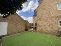 Canal Lane, Deanshanger - Thumbnail 22