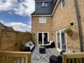 Canal Lane, Deanshanger - Thumbnail 23