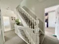 Canal Lane, Deanshanger - Thumbnail 9