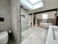 Master Suite Bathroom