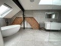 Master Suite Bathroom