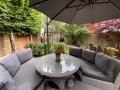 Wolverton Road, Stony Stratford, Milton Keynes - Thumbnail 31