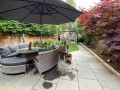 Wolverton Road, Stony Stratford, Milton Keynes - Thumbnail 32