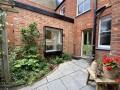 Wolverton Road, Stony Stratford, Milton Keynes - Thumbnail 33