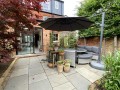 Wolverton Road, Stony Stratford, Milton Keynes - Thumbnail 34