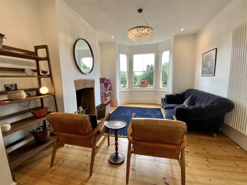 Family Room Family Room