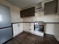 Kitchen Left View.jpg