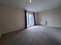 Lounge View 2.jpg