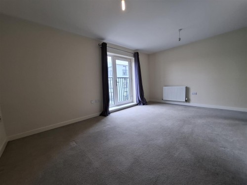 Lounge View 2.jpg