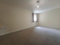 Bedroom.jpg