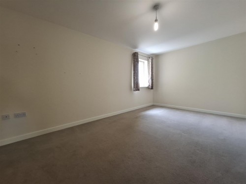Bedroom.jpg