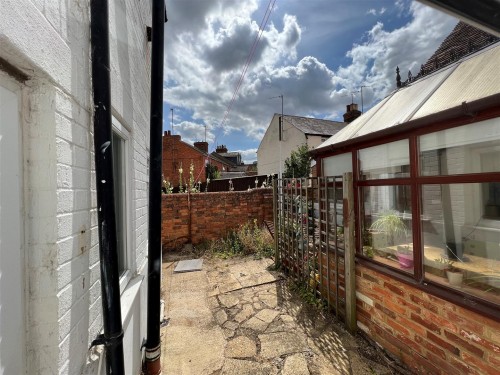 Garden.jpg