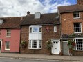 Church Street, Stony Stratford - Thumbnail 1