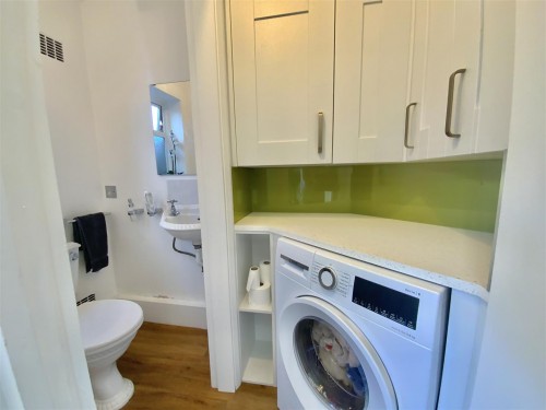 IMG_6823.jpeg IMG_6823.jpeg