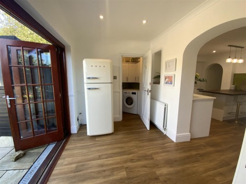 IMG_6822.jpeg IMG_6822.jpeg