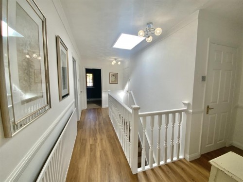 Church Street, Stony Stratford - Photo 14 Church Street, Stony Stratford - Photo 14