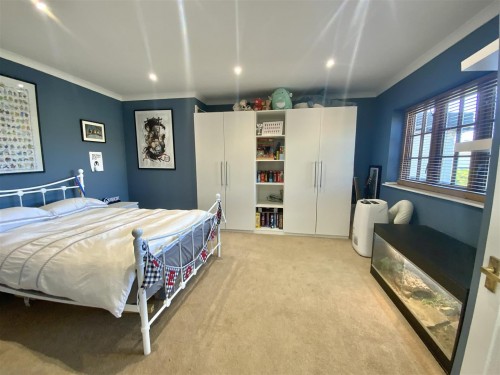 Church Street, Stony Stratford - Photo 17