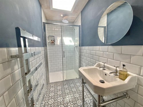 Church Street, Stony Stratford - Photo 19