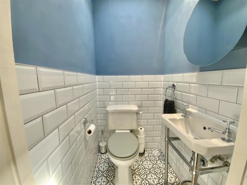 Church Street, Stony Stratford - Photo 20