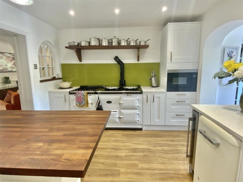 Church Street, Stony Stratford - Photo 3