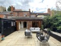 Church Street, Stony Stratford - Thumbnail 22