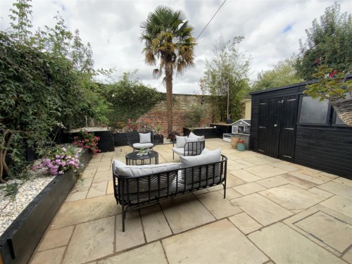 Church Street, Stony Stratford - Photo 23