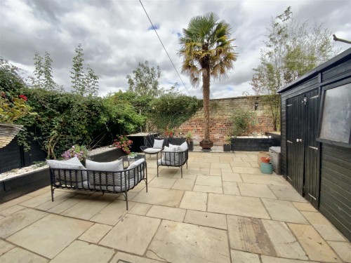 Church Street, Stony Stratford - Photo 24