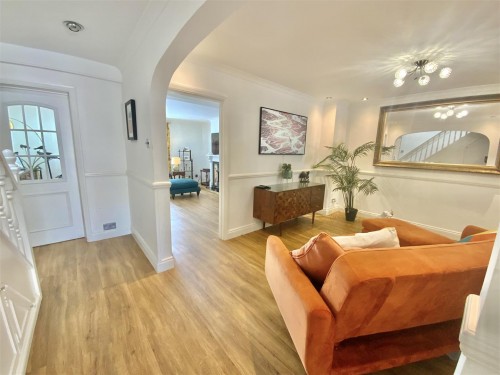 Church Street, Stony Stratford - Photo 5 Church Street, Stony Stratford - Photo 5