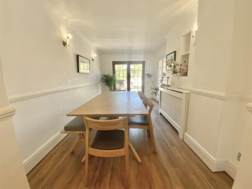 Church Street, Stony Stratford - Photo 7 Church Street, Stony Stratford - Photo 7