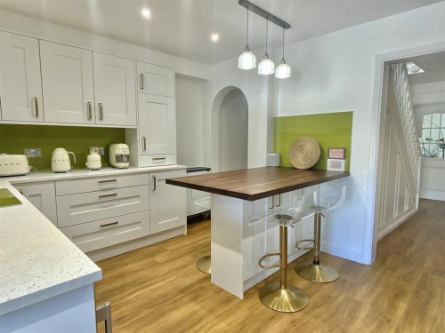 IMG_6816.jpeg IMG_6816.jpeg