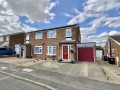 Mauduit Road, Hanslope, Milton Keynes - Thumbnail 1