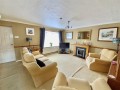 Mauduit Road, Hanslope, Milton Keynes - Thumbnail 2
