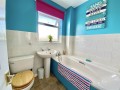 Mauduit Road, Hanslope, Milton Keynes - Thumbnail 11