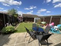 Mauduit Road, Hanslope, Milton Keynes - Thumbnail 12