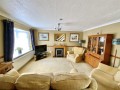 Mauduit Road, Hanslope, Milton Keynes - Thumbnail 13
