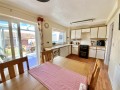 Mauduit Road, Hanslope, Milton Keynes - Thumbnail 4