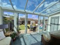 Mauduit Road, Hanslope, Milton Keynes - Thumbnail 5