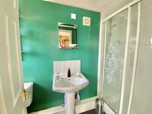 Mauduit Road, Hanslope, Milton Keynes - Photo 7 Mauduit Road, Hanslope, Milton Keynes - Photo 7