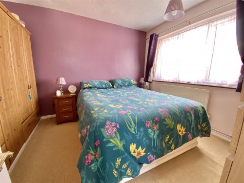 Mauduit Road, Hanslope, Milton Keynes - Photo 8 Mauduit Road, Hanslope, Milton Keynes - Photo 8