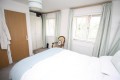 6bedroom 1