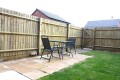 Buxton Close, Glebe Farm, Milton Keynes - Thumbnail 16