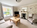 Dickens Drive, Old Stratford, Milton Keynes - Thumbnail 2