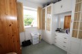 Dickens Drive, Old Stratford, Milton Keynes - Thumbnail 12