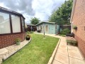Dickens Drive, Old Stratford, Milton Keynes - Thumbnail 13